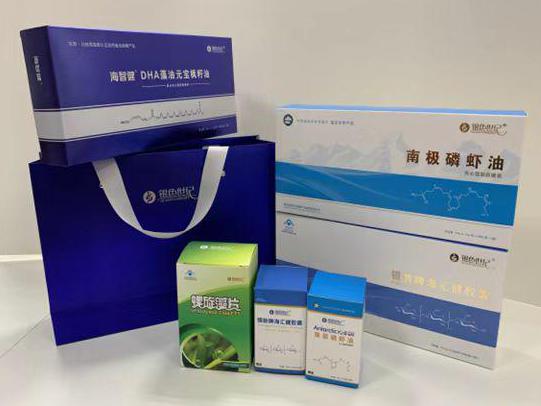 泽普彩盒定制